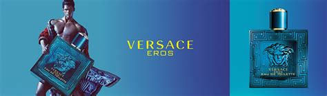 hondos versace|Αρώματα Versace .